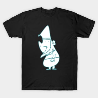 Gnome T-Shirt